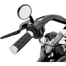 Custom Rubber Grips
