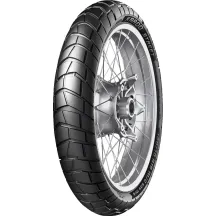 METZELER  — 17, 140/80-17, 69V