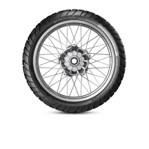 METZELER  — 17, 140/80-17, 69V