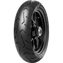 Scorpion™ Trail III Tire
