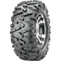 Bighorn 2.0 Tire — 26x9R14, 6-ply, Radial