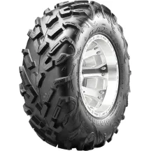 Bighorn 3.0 Tire