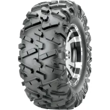 Bighorn 2.0 Tire — 29x11R14