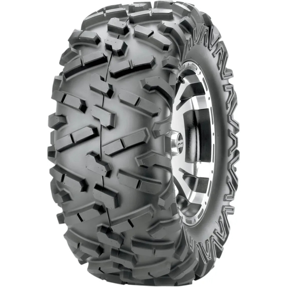 Bighorn 2.0 Tire — 30x10R14, 6 Ply