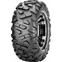 Bighorn M917/M918 Tire — 26x12R12, 12" rim, Radial