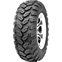 Ceros Tire — 26x9R14, 6 Ply