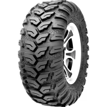 Ceros Tire — 26x11R12, 6-ply