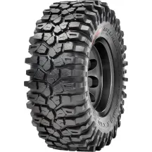 Roxxzilla Tire — 30x10R14, 8 Ply