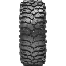 Roxxzilla Tire — 30x10R14, 8 Ply