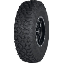 Coyote Tire — 33x10R15, 8 Ply