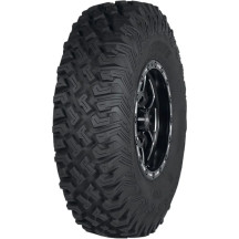 Coyote Tire — 35x10R15, 8 Ply