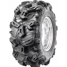 Maxxzilla M-60 Tire — 27x11-12, 74F