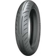 Neumático Power Pure™ SC — 130/60-13, construcción diagonal, sin cámara, trasero