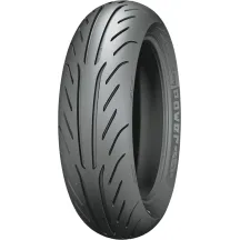 Neumático Power Pure™ SC — 130/60-13, 53P, construcción diagonal