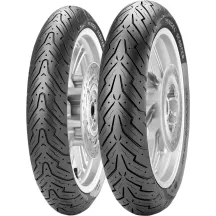 Angel™ Scooter Tire