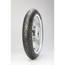 Angel Scooter Tire