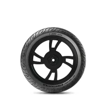 City Grip 2 Tire — 130/70-13, 63S