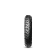 City Grip 2 Tire — 140/60-13, tubeless, 63S