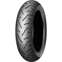GPR100 Tire