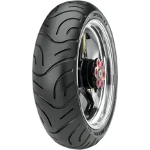 M6029 Universal Tire