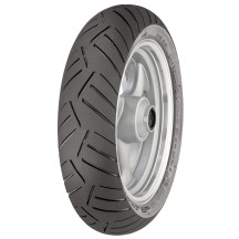 ContiScoot Tire — 130/60-13, 60P