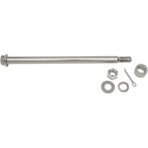 Rear Axle Kit