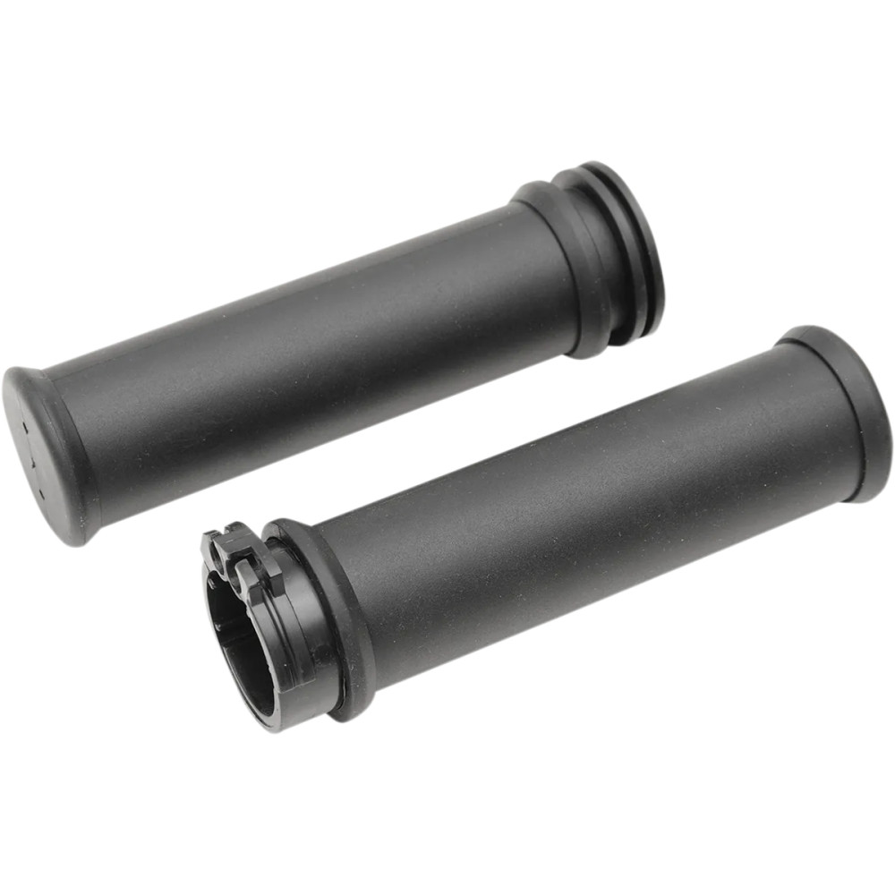 Replacement OEM-Style Rubber Grips Replacement OEM-Style Rubber Grips
