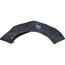 Premium Heavy Duty Inner Tube