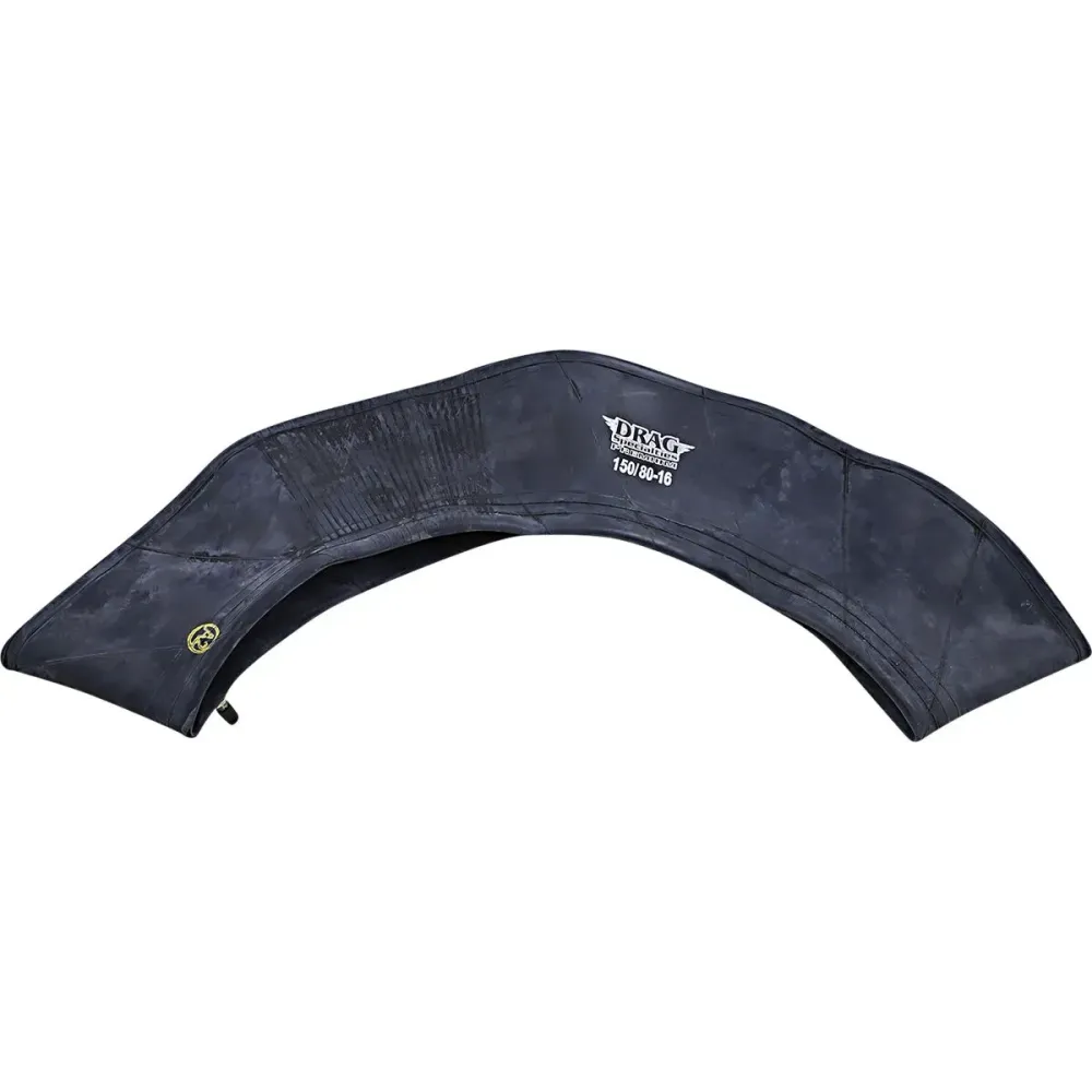 Premium Heavy Duty Inner Tube Premium Heavy Duty Inner Tube