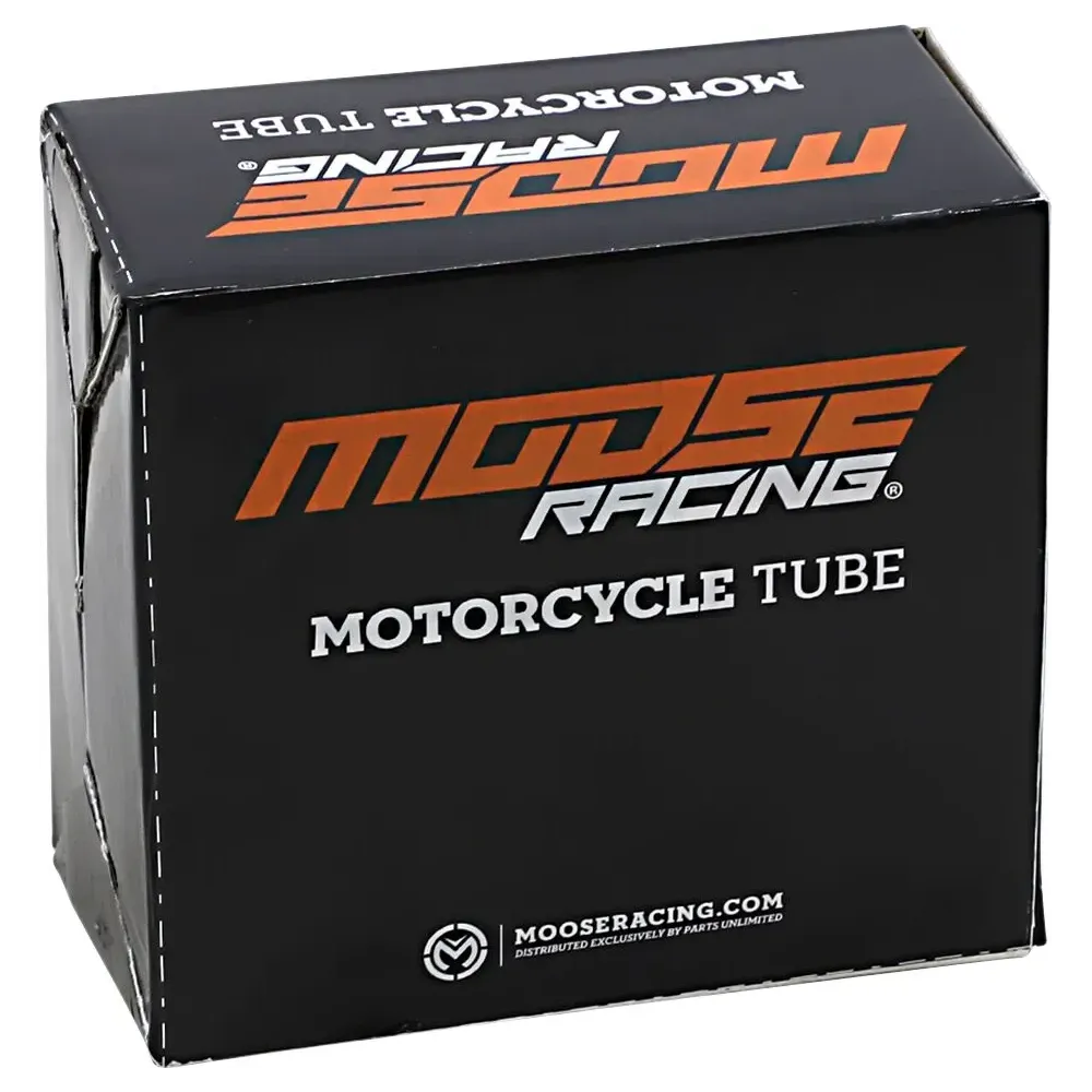 Standard Inner Tube Standard Inner Tube