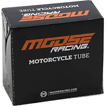 Standard Inner Tube