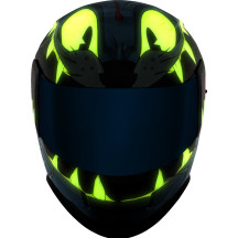 Airform™ 9 Lives MIPS® Helmet