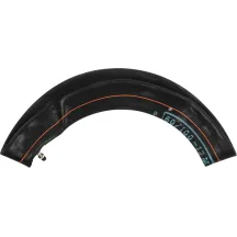 Medium Duty Inner Tube