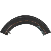 Medium Duty Inner Tube