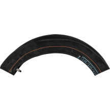 Medium Duty Inner Tube — 14\", 90/100-14, TR-4 valve