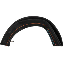 Medium Duty Inner Tube — 90/100-16, 16" rim, TR-4 valve