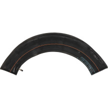 Medium Duty Inner Tube — 17", 110/100-17, 4.00-17, 5.10-17, TR-4 valve