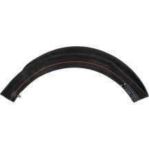Medium Duty Inner Tube — 17", 70/100-17
