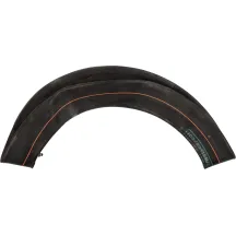Medium Duty Inner Tube