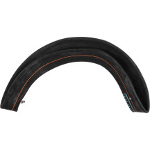 Medium Duty Inner Tube — 70/100-19, 19\" rim, TR-4 valve