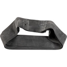 DRAG SPECIALTIES RIMSTRIP 78MM X 16 MM CV 10 PA