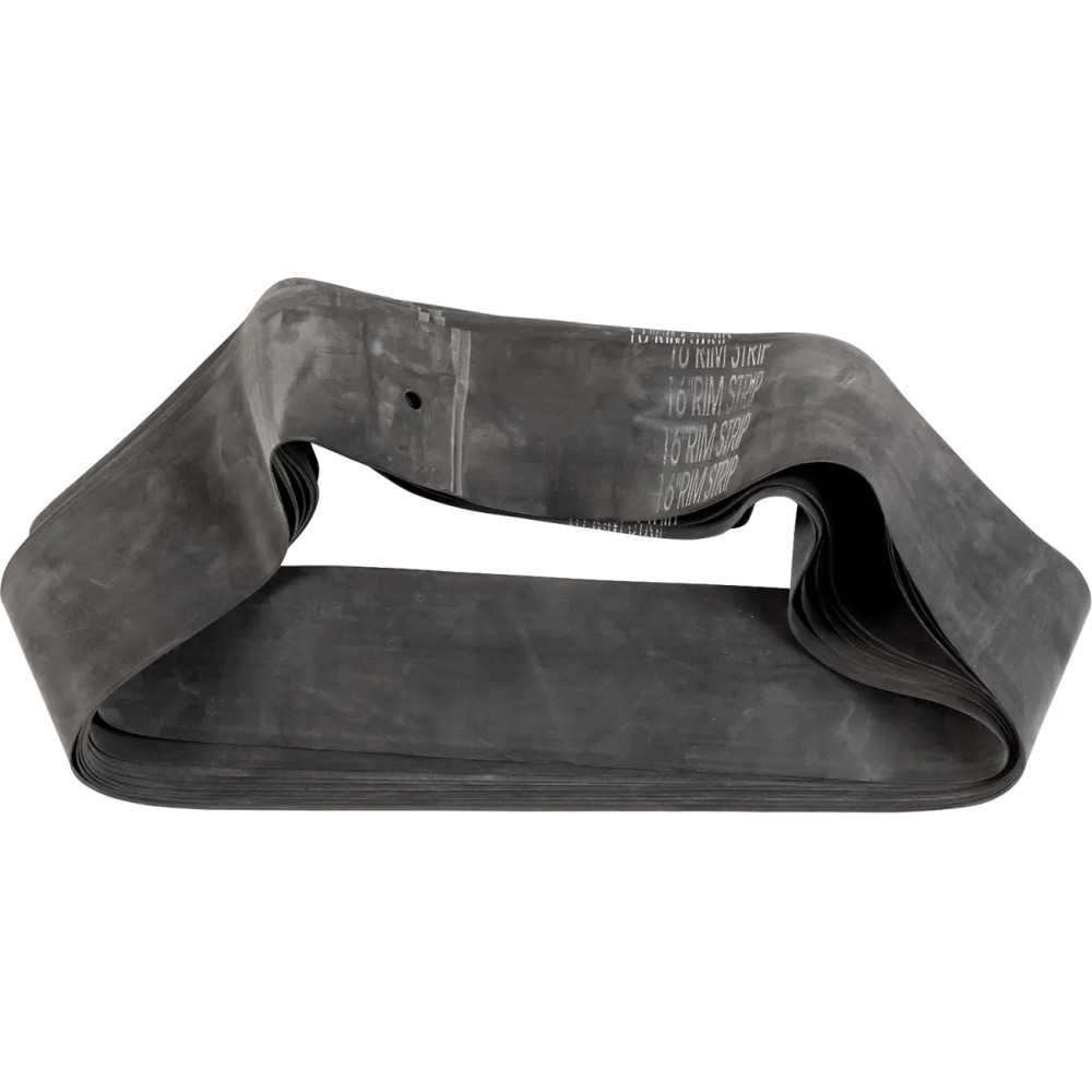 DRAG SPECIALTIES RIMSTRIP 78MM X 16 MM CV 10 PA