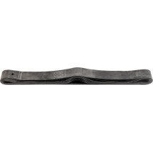 DRAG SPECIALTIES RIMSTRIP 38MM X 16 CV 10 PACK