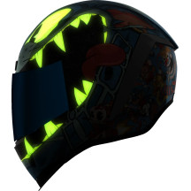 Airform™ 9 Lives MIPS® Helmet