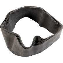 DRAG SPECIALTIES RIMSTRIP 6 X 17 CV 10 PACK IR