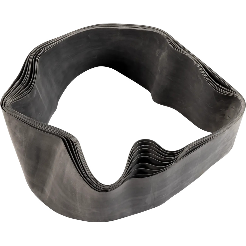 DRAG SPECIALTIES RIMSTRIP 6 X 17 CV 10 PACK IR DRAG SPECIALTIES RIMSTRIP 6 X 17 CV 10 PACK IR