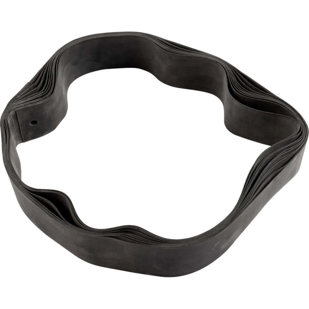 DRAG SPECIALTIES RIMSTRIP 57MM X 16 CV 10 PACK