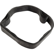 DRAG SPECIALTIES RIMSTRIP 2.4 x 17 CV 10 PACK I