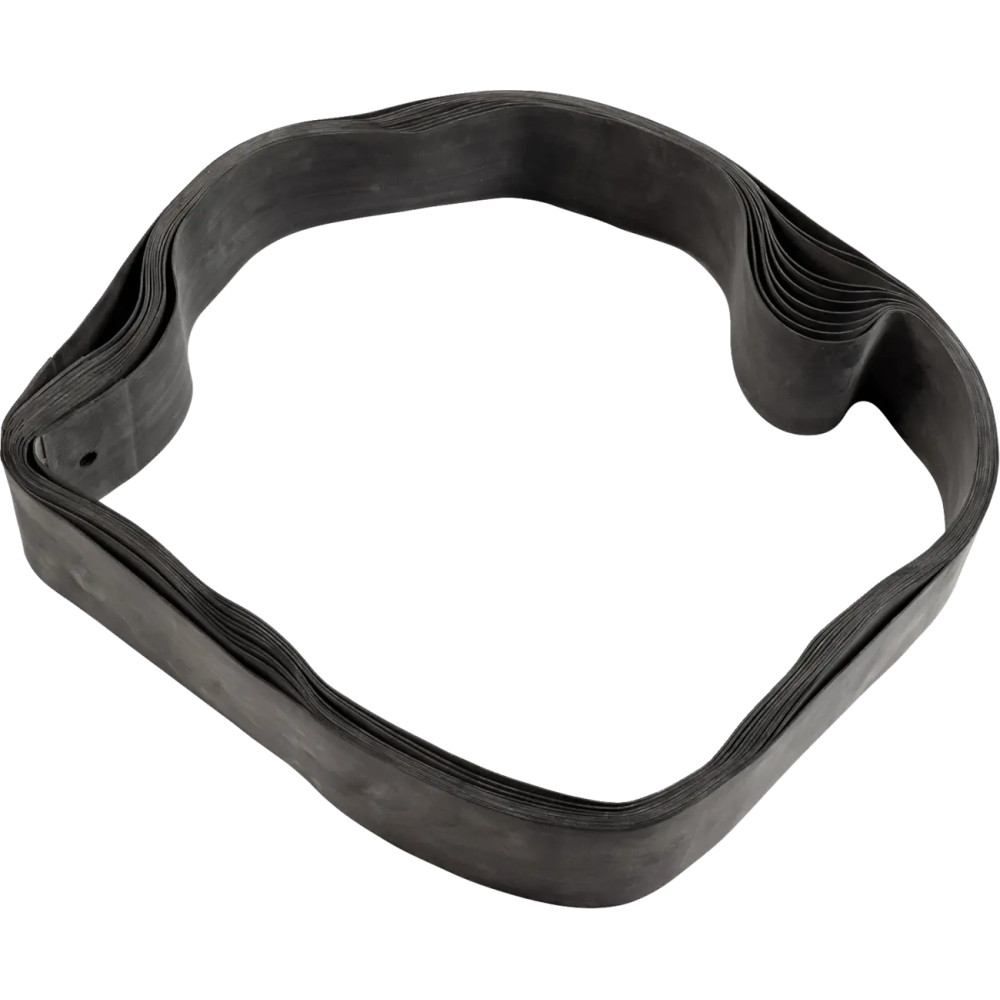 DRAG SPECIALTIES RIMSTRIP 2.4 x 17 CV 10 PACK I DRAG SPECIALTIES RIMSTRIP 2.4 x 17 CV 10 PACK I