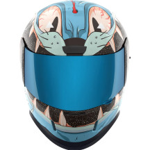Airform™ 9 Lives MIPS® Helmet